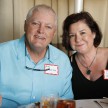 MHS Reunion 2017-217.jpg